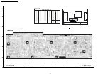 Предварительный просмотр 46 страницы Panasonic TH-50PH10BK Service Manual