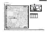 Предварительный просмотр 47 страницы Panasonic TH-50PH10BK Service Manual