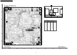 Предварительный просмотр 48 страницы Panasonic TH-50PH10BK Service Manual