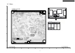 Предварительный просмотр 49 страницы Panasonic TH-50PH10BK Service Manual