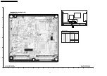 Предварительный просмотр 50 страницы Panasonic TH-50PH10BK Service Manual