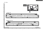 Предварительный просмотр 51 страницы Panasonic TH-50PH10BK Service Manual