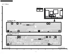 Предварительный просмотр 52 страницы Panasonic TH-50PH10BK Service Manual