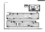 Предварительный просмотр 53 страницы Panasonic TH-50PH10BK Service Manual