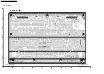 Предварительный просмотр 54 страницы Panasonic TH-50PH10BK Service Manual