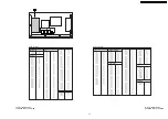 Предварительный просмотр 55 страницы Panasonic TH-50PH10BK Service Manual