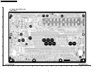 Предварительный просмотр 56 страницы Panasonic TH-50PH10BK Service Manual