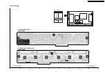 Предварительный просмотр 57 страницы Panasonic TH-50PH10BK Service Manual