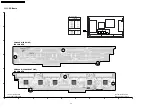 Предварительный просмотр 58 страницы Panasonic TH-50PH10BK Service Manual