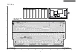 Предварительный просмотр 59 страницы Panasonic TH-50PH10BK Service Manual