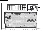 Предварительный просмотр 60 страницы Panasonic TH-50PH10BK Service Manual