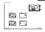 Предварительный просмотр 61 страницы Panasonic TH-50PH10BK Service Manual