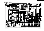 Предварительный просмотр 65 страницы Panasonic TH-50PH10BK Service Manual