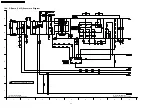 Предварительный просмотр 66 страницы Panasonic TH-50PH10BK Service Manual