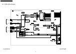 Предварительный просмотр 68 страницы Panasonic TH-50PH10BK Service Manual