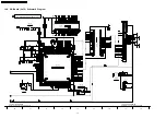 Предварительный просмотр 70 страницы Panasonic TH-50PH10BK Service Manual