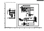 Предварительный просмотр 71 страницы Panasonic TH-50PH10BK Service Manual