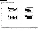 Предварительный просмотр 72 страницы Panasonic TH-50PH10BK Service Manual