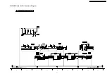 Предварительный просмотр 77 страницы Panasonic TH-50PH10BK Service Manual