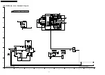 Предварительный просмотр 82 страницы Panasonic TH-50PH10BK Service Manual