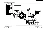 Предварительный просмотр 83 страницы Panasonic TH-50PH10BK Service Manual