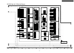 Предварительный просмотр 85 страницы Panasonic TH-50PH10BK Service Manual