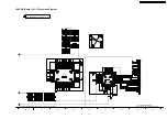 Предварительный просмотр 87 страницы Panasonic TH-50PH10BK Service Manual