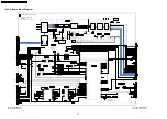 Предварительный просмотр 88 страницы Panasonic TH-50PH10BK Service Manual