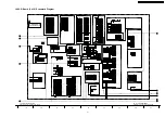 Предварительный просмотр 91 страницы Panasonic TH-50PH10BK Service Manual