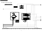 Предварительный просмотр 92 страницы Panasonic TH-50PH10BK Service Manual