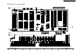 Предварительный просмотр 93 страницы Panasonic TH-50PH10BK Service Manual