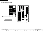 Предварительный просмотр 94 страницы Panasonic TH-50PH10BK Service Manual