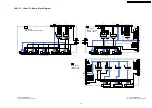 Предварительный просмотр 95 страницы Panasonic TH-50PH10BK Service Manual