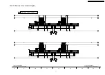 Предварительный просмотр 97 страницы Panasonic TH-50PH10BK Service Manual