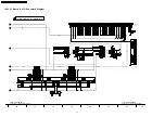 Предварительный просмотр 98 страницы Panasonic TH-50PH10BK Service Manual