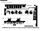 Предварительный просмотр 100 страницы Panasonic TH-50PH10BK Service Manual