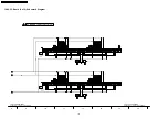 Предварительный просмотр 102 страницы Panasonic TH-50PH10BK Service Manual