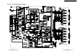 Предварительный просмотр 103 страницы Panasonic TH-50PH10BK Service Manual