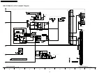 Предварительный просмотр 106 страницы Panasonic TH-50PH10BK Service Manual