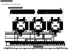 Предварительный просмотр 108 страницы Panasonic TH-50PH10BK Service Manual