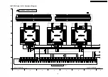 Предварительный просмотр 109 страницы Panasonic TH-50PH10BK Service Manual