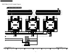 Предварительный просмотр 110 страницы Panasonic TH-50PH10BK Service Manual