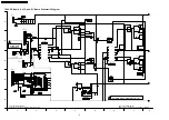 Предварительный просмотр 112 страницы Panasonic TH-50PH10BK Service Manual