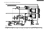 Предварительный просмотр 113 страницы Panasonic TH-50PH10BK Service Manual