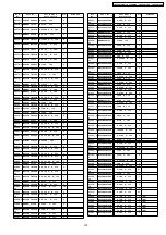 Предварительный просмотр 123 страницы Panasonic TH-50PH10BK Service Manual