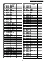 Предварительный просмотр 129 страницы Panasonic TH-50PH10BK Service Manual