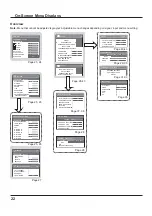 Preview for 22 page of Panasonic TH-50PH20U Operating Instructions Manual