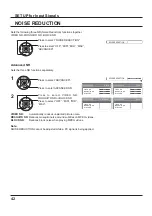 Preview for 42 page of Panasonic TH-50PH20U Operating Instructions Manual