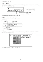 Предварительный просмотр 14 страницы Panasonic TH-50PH30E Service Manual