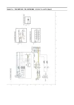 Предварительный просмотр 45 страницы Panasonic TH-50PH30E Service Manual